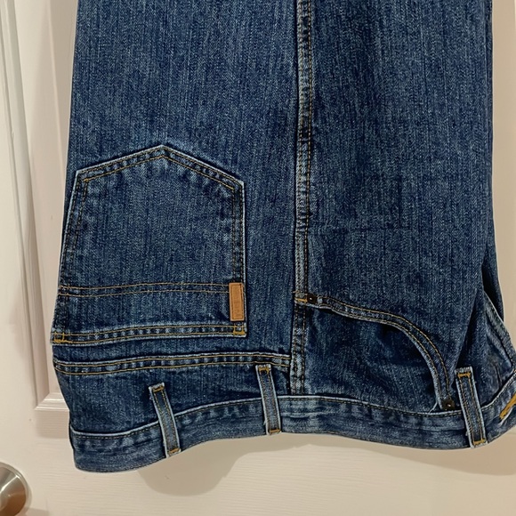 Men’s Cinch Jeans - Picture 2 of 7